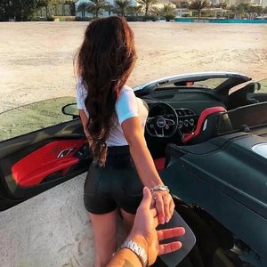 NEW START电子现场