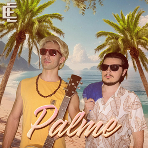 Palme