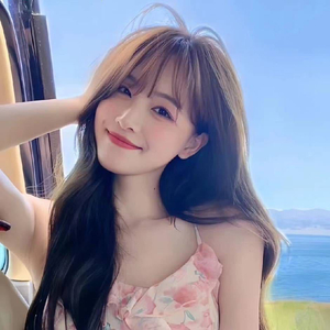 明天过后（是否两个人足够捕捉爱的镜头）