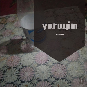 yuragim