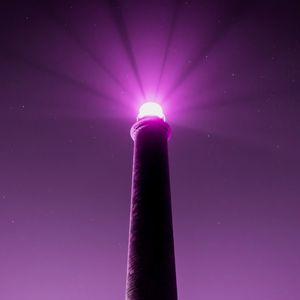 光-茶理理(ceru_major remix)