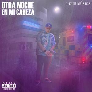 UP AND DOWN (INSTRUMENTAL)