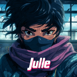 JuLle