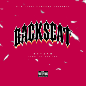 Backseat