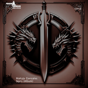 Tricky Character (Original Mix)