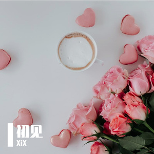 初见(Prod.misogyny)