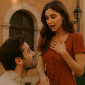 ओ मेरे साजन, ना छोड़ जा अभी मुझे