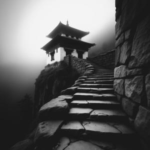 Attractions