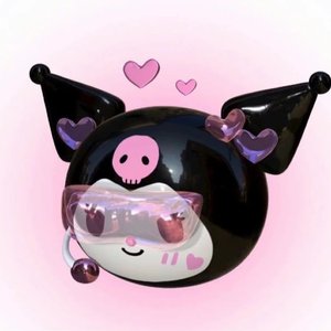 首先你要快乐，其次都是其次