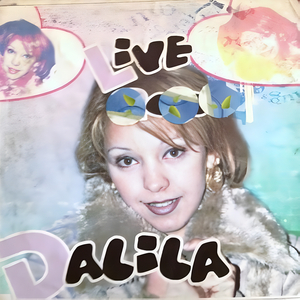 Nbassih nbassih (Live)