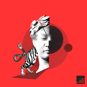 Chimaera (Several Definitions Remix)