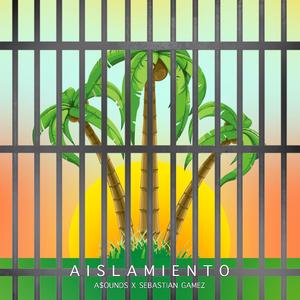 Aislamiento