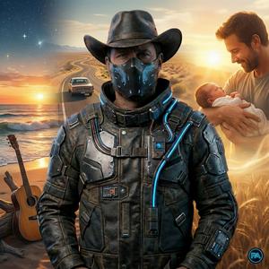 What is Freedom to Me