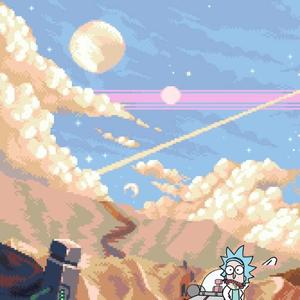 给的情歌（feat.Furyl）