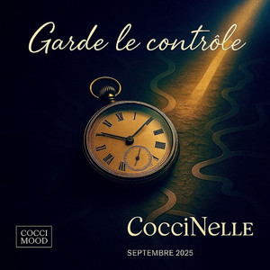 Garde le contrôle