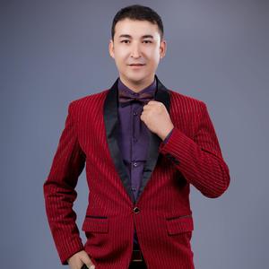 Yirakka Kitiman 伴奏