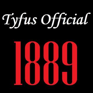 Anale Verkrachting (feat. Adolfs Kontje)