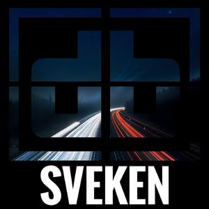 Sveken