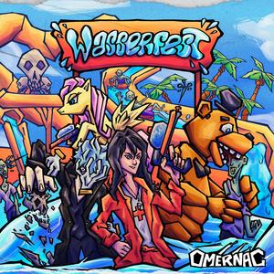 115 (feat. NonProdigy)