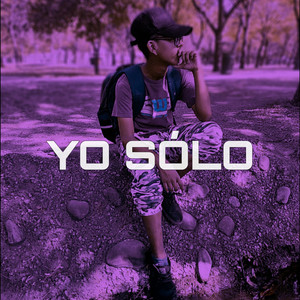 Yo sólo