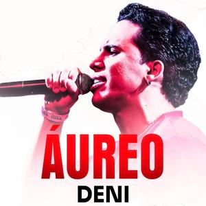 Interrogações (feat. Áureo Deni)