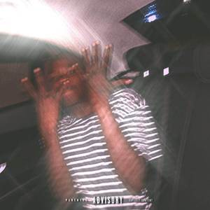 Bophelo