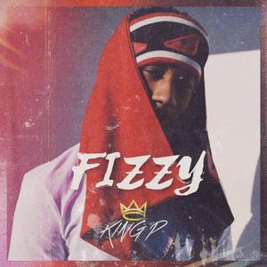 Fizzy