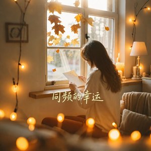 同频的幸运.wav