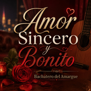 El Último Verso de Nuestra Historia