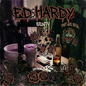 Ed Hardy