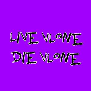 Step On Shit (feat. Lil Fenda)