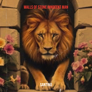 Walls of Stone Innocent Man
