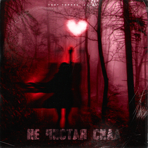 Не чистая сила