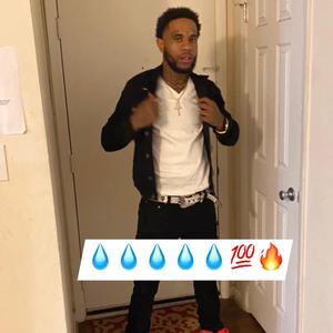 Glock In My Hand