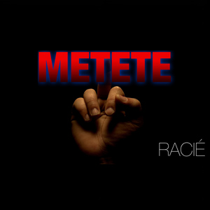 METETE (Remix)