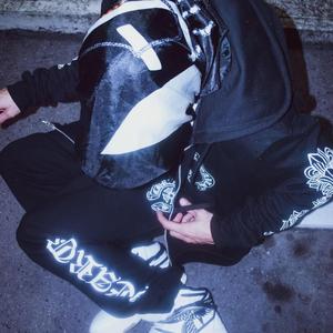 保管(Acne Studios) [✿•ᴗ•]