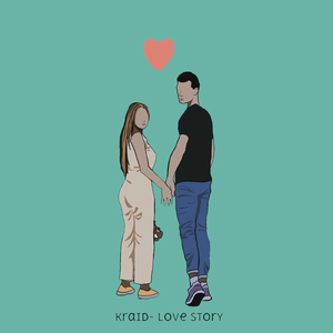Love Story