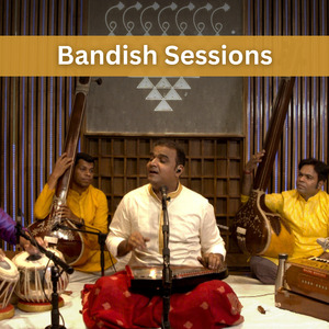 Raag Bhairav