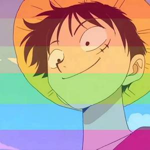 Dont stop get it get it (4mE ARIE VIP Mix)