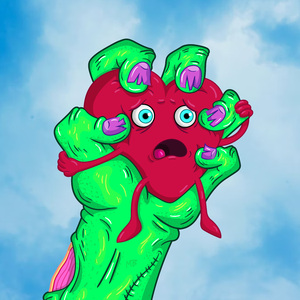 Ya quiero improvisar