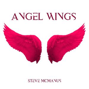 Angel Wings