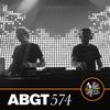 Le Youth - Stay Still (ABGT574)