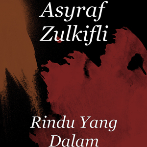 Gunung Dan Sungai Yang Megah