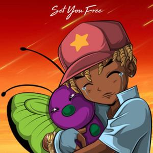 Another Heartthrob (feat. Lil Remy Universe)