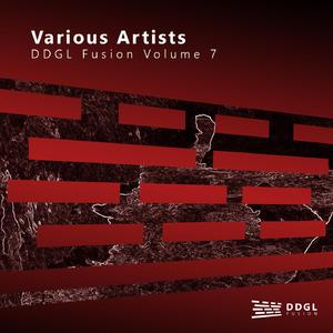 Uncaging Passion (Original Mix)