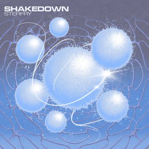 Shakedown