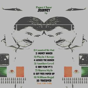 HBK Flow Pt. 3 Remix