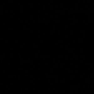 出人头地（Prod. Mxzri x Aizy beats）