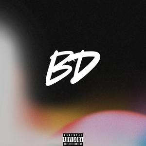 BD