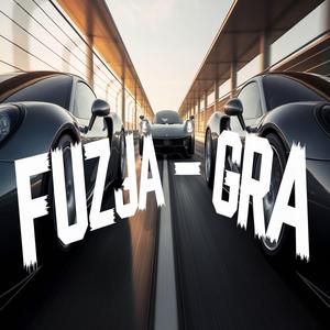 Gra
